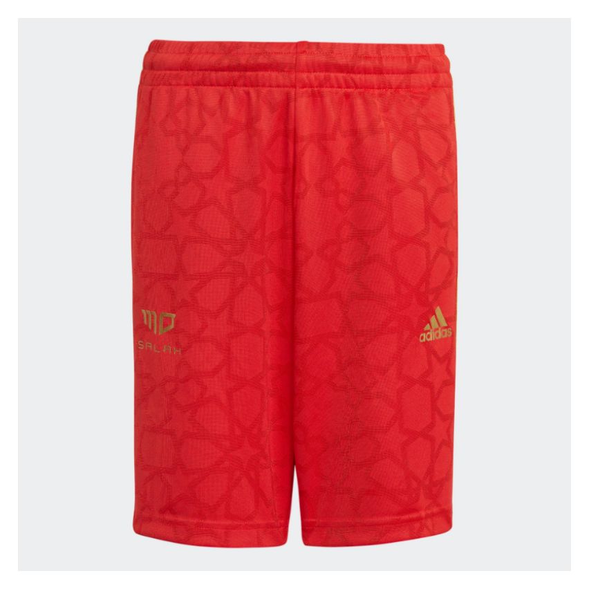 Adidas Salah Short for Kids