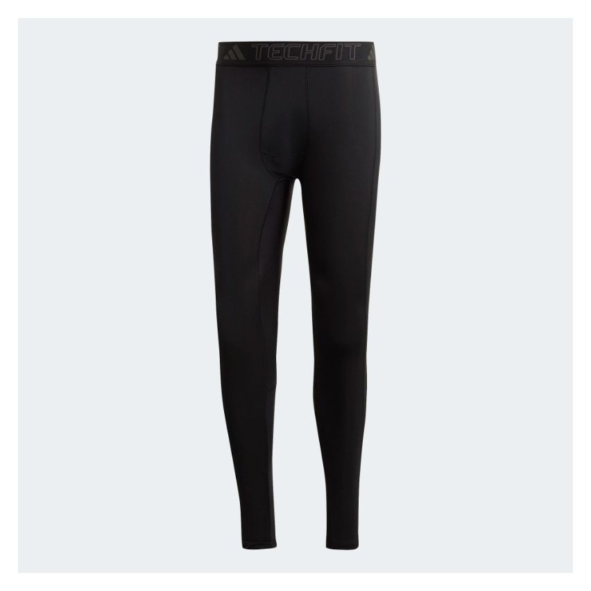 Adidas Techfit Aeroready Tights for Men