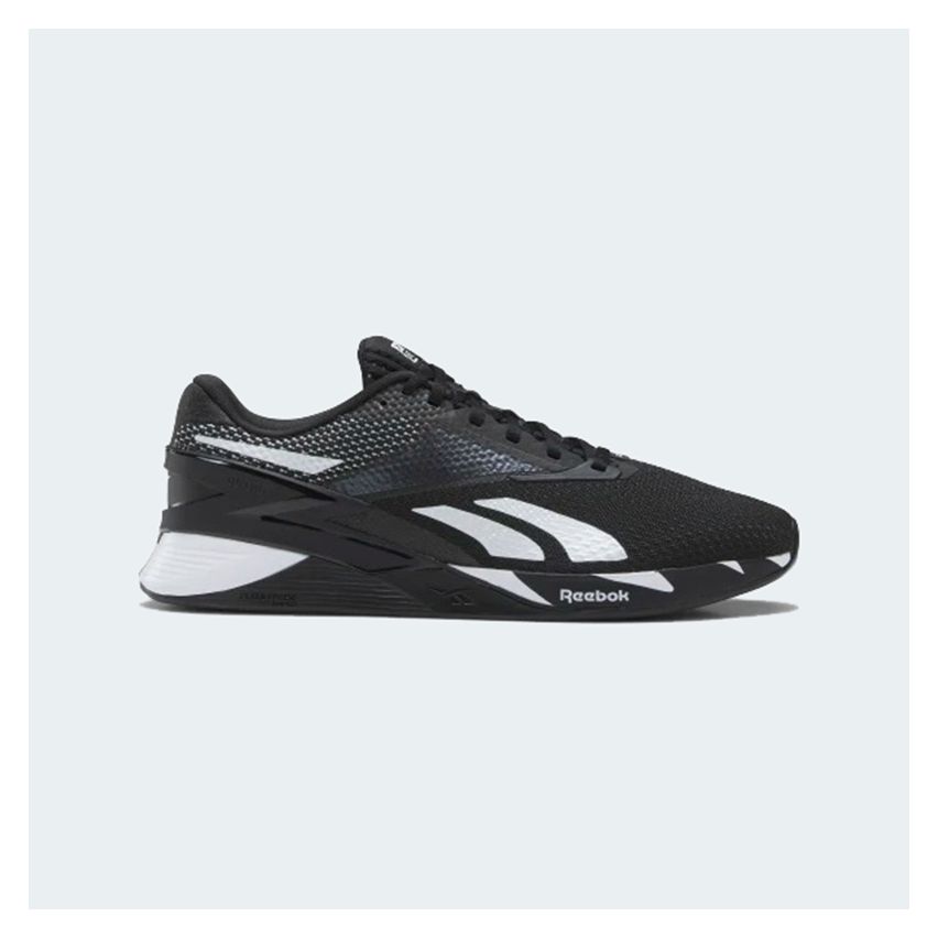 Reebok Nano X3 for Men