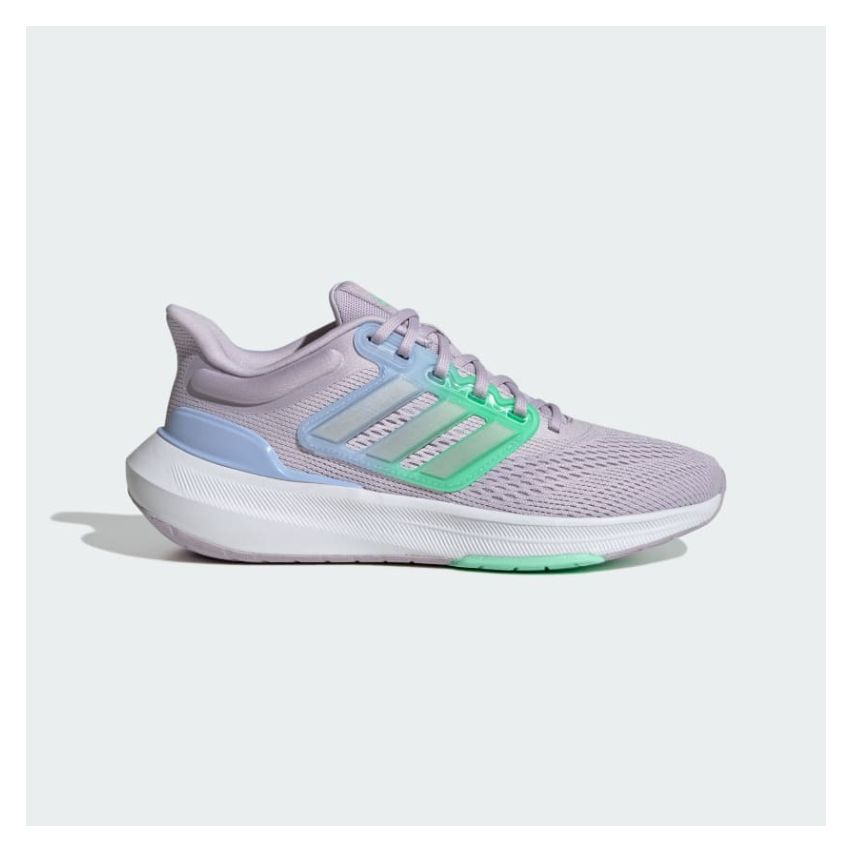 adidasUltrabounce Shoes for Women