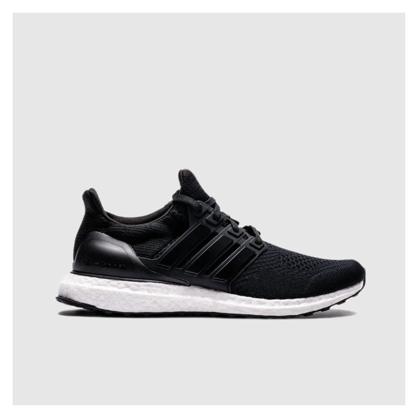 Adidas Ultra Boost Shoes for Men