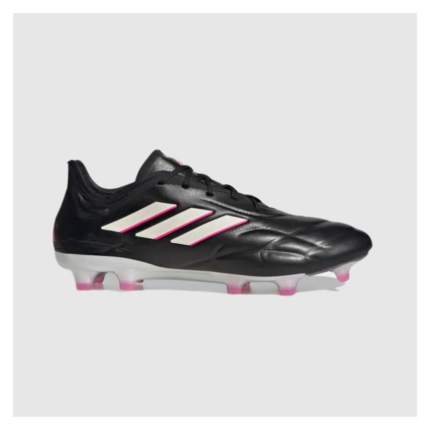 Adidas Copa Pure 1 Firm Ground Football Shoes for Adults