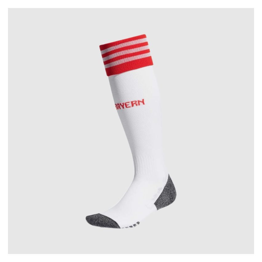 FC Bayern 23/24 Home Socks