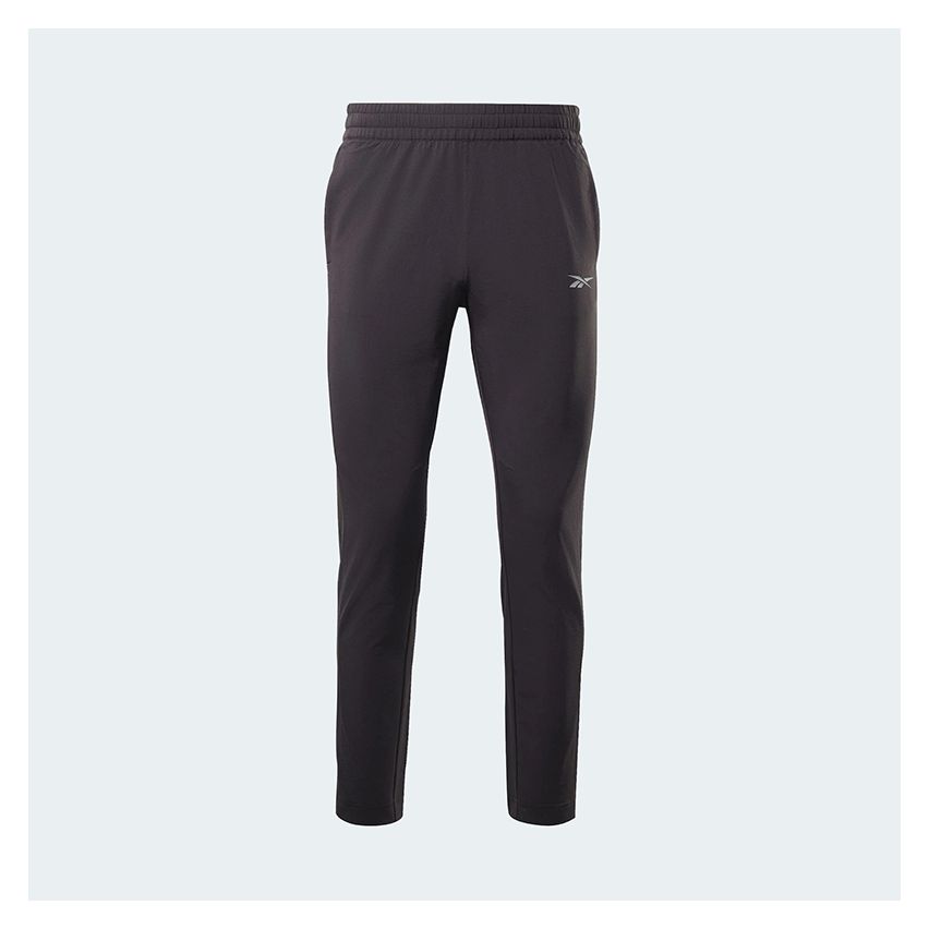 Reebok Performance Woven Pants for Men