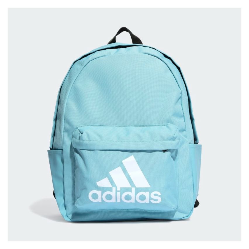 Classic Badge of Sport Backpack