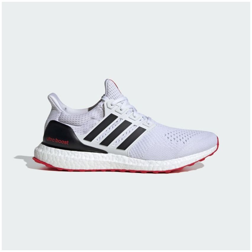 adidasUltraboost 1 0 Shoes for Men