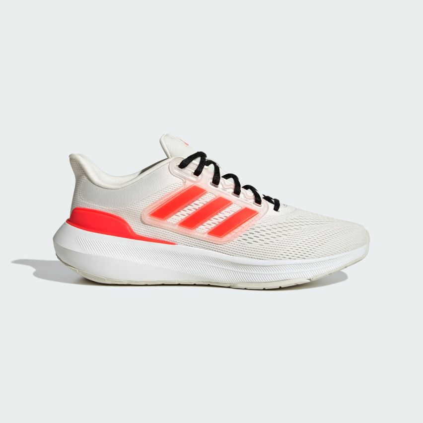 adidas Ultrabounce Shoes for Men