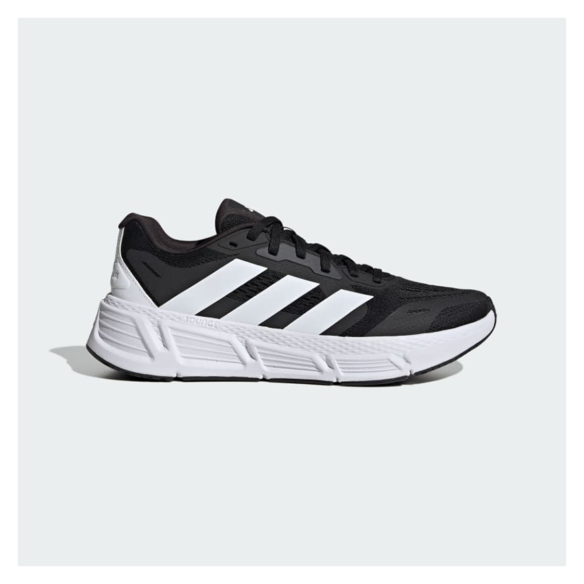 Adidas Questar 2 for Men