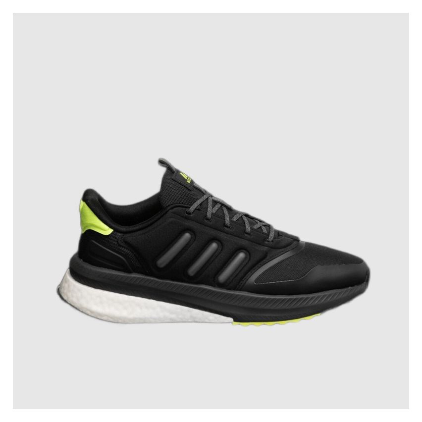 Adidas X Plr Phase Shoes for Men