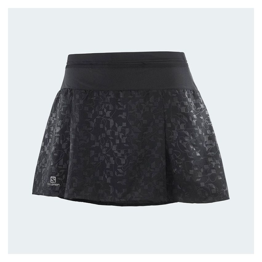 Salomon Xa Skort for Women