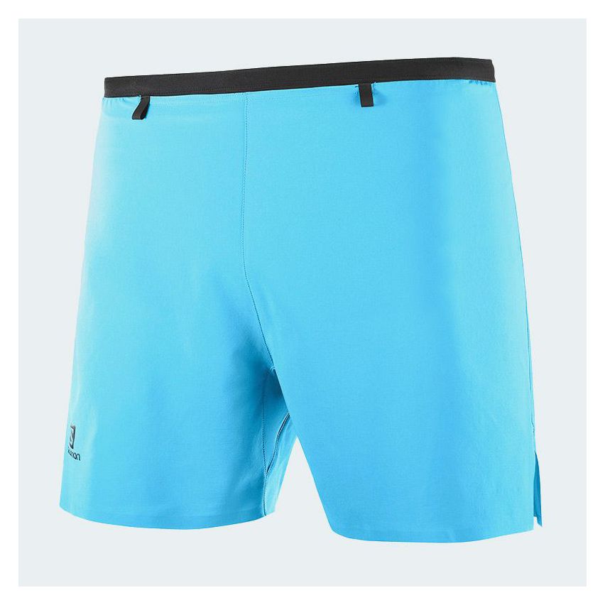 Salomon Sense 5'' Short for Men