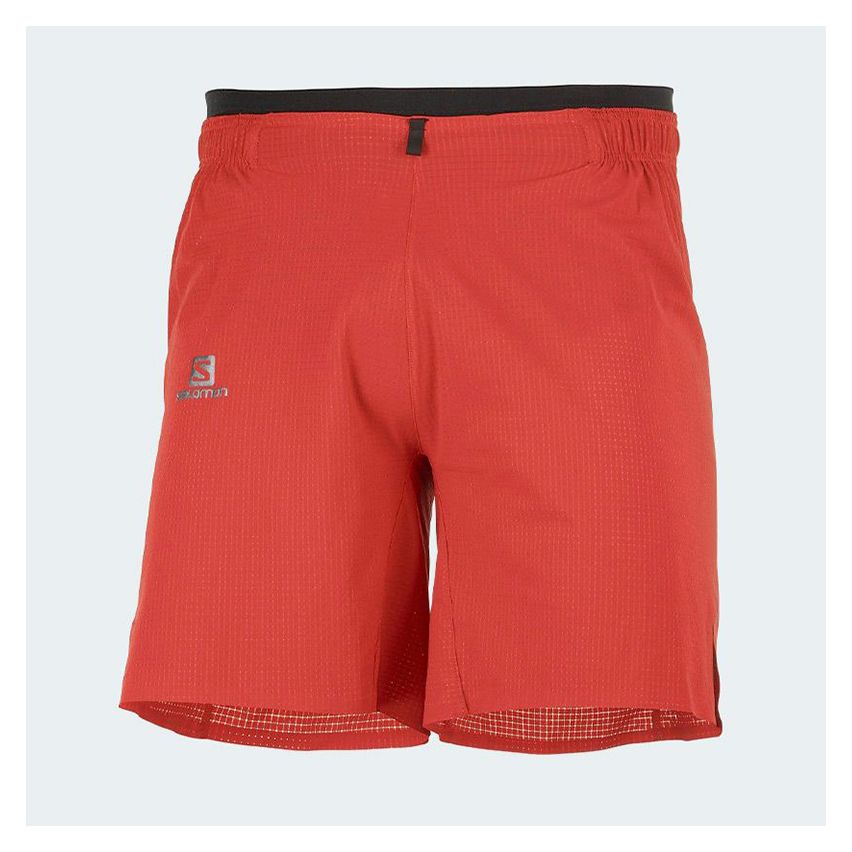 Salomon Sense Aero 7'' Short for Men