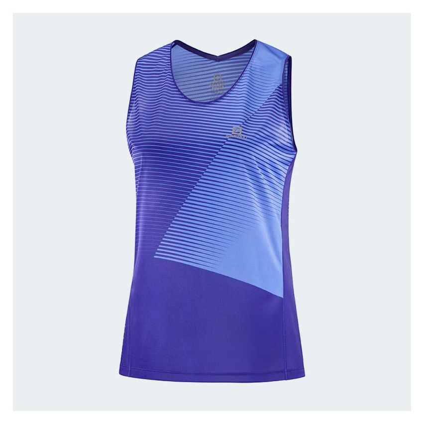 Salomon Sense Tank for Women