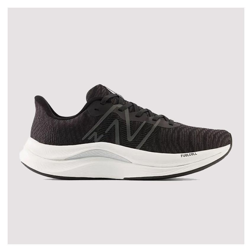 New Balance Propel Shoes for Men