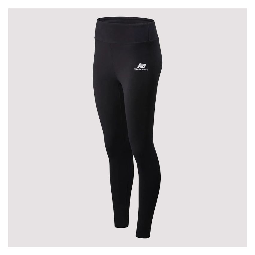 New Balance Accelerate Tights for Men