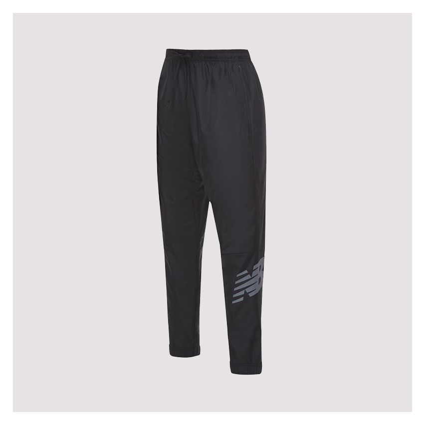 New Balance Tenacity Woven Pants for Men