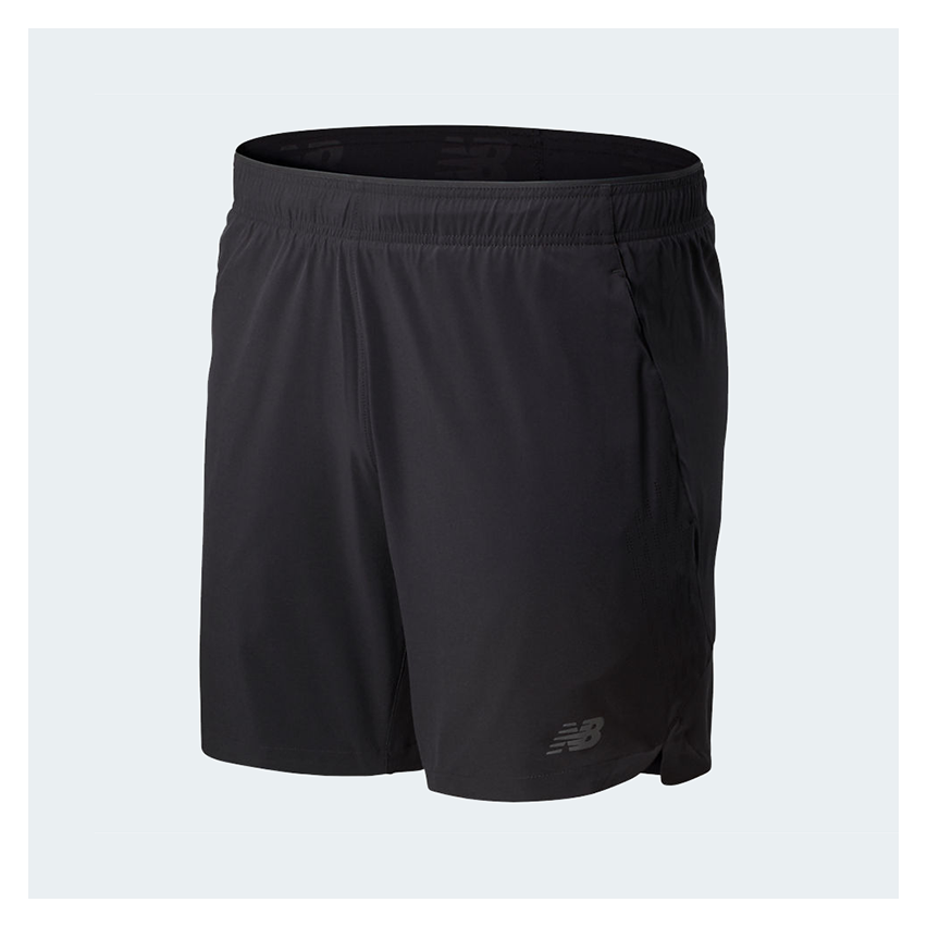 New Balance R.W.Tech Short for Men