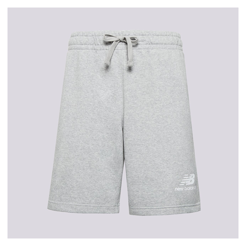 New Balance Essential Stacked Short for Men