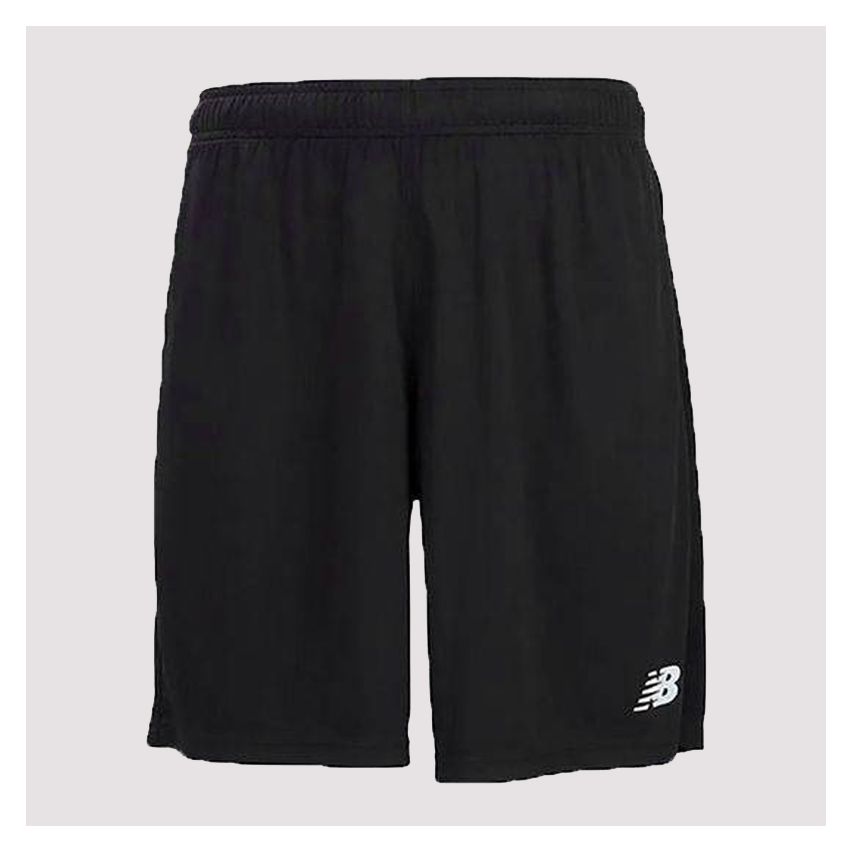 New Balance Essential Stacked Short for Men