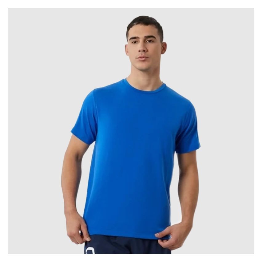 New Balance R.W.Tech Dri Release T-Shirt for Men