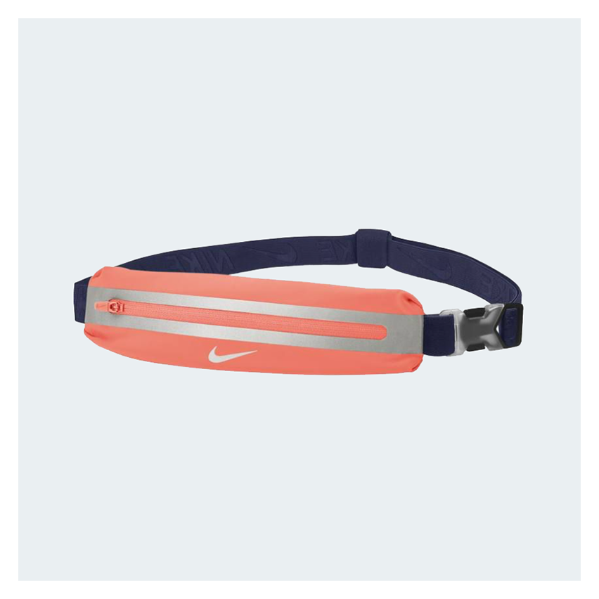 Nike Slim Waist Pack 3