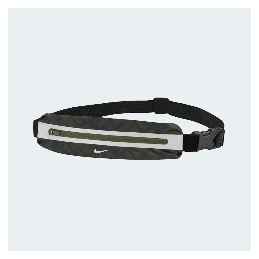 Nike Slim Waist Pack 3