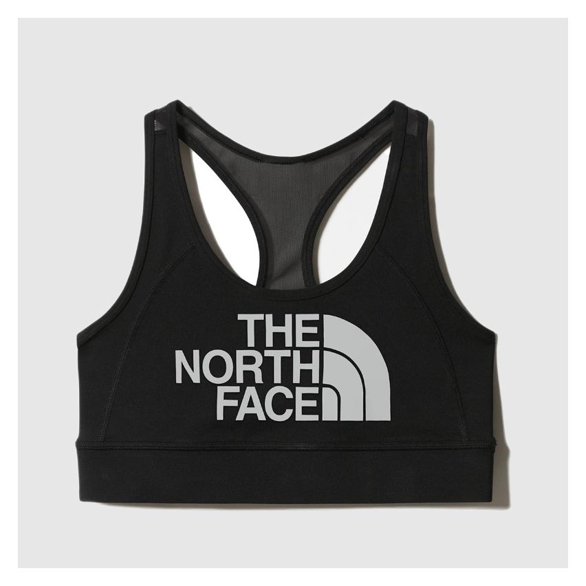 North Face Bounce B Gone Bra for Women