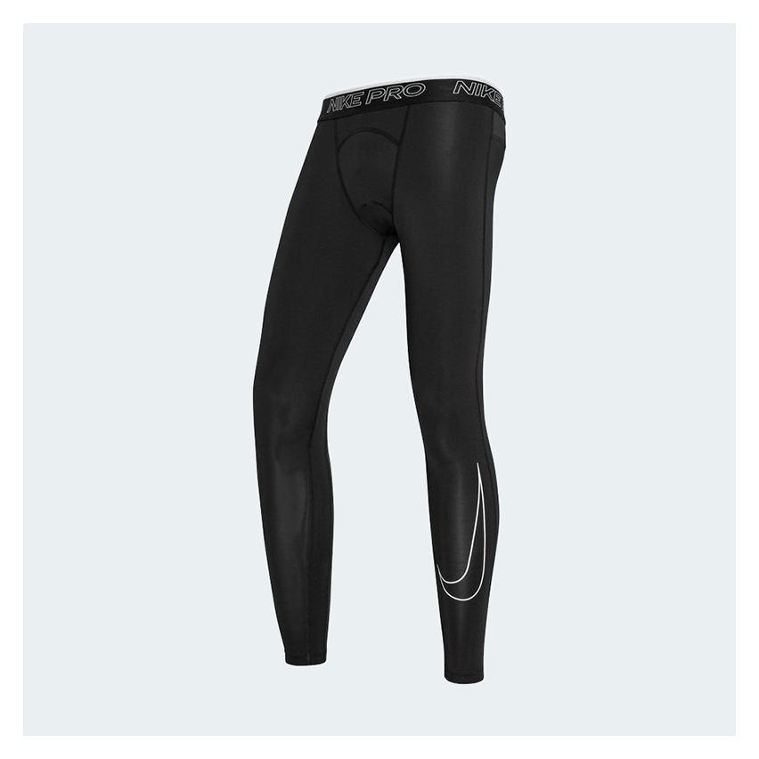 Pro-Dri-fit Tights