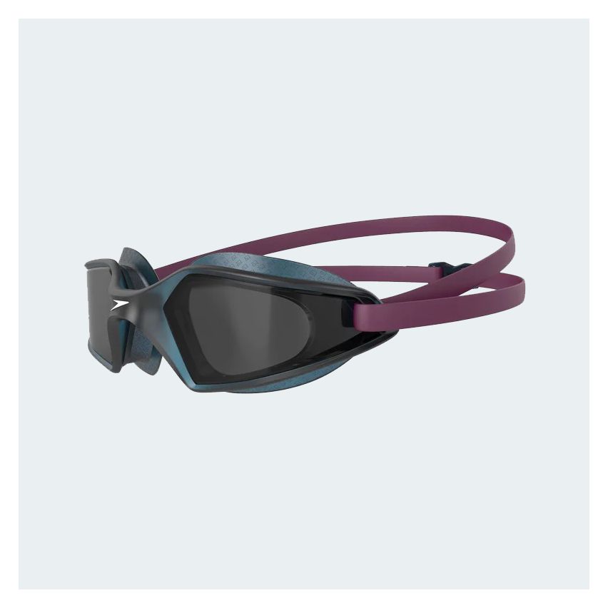 Hydropulse Goggles