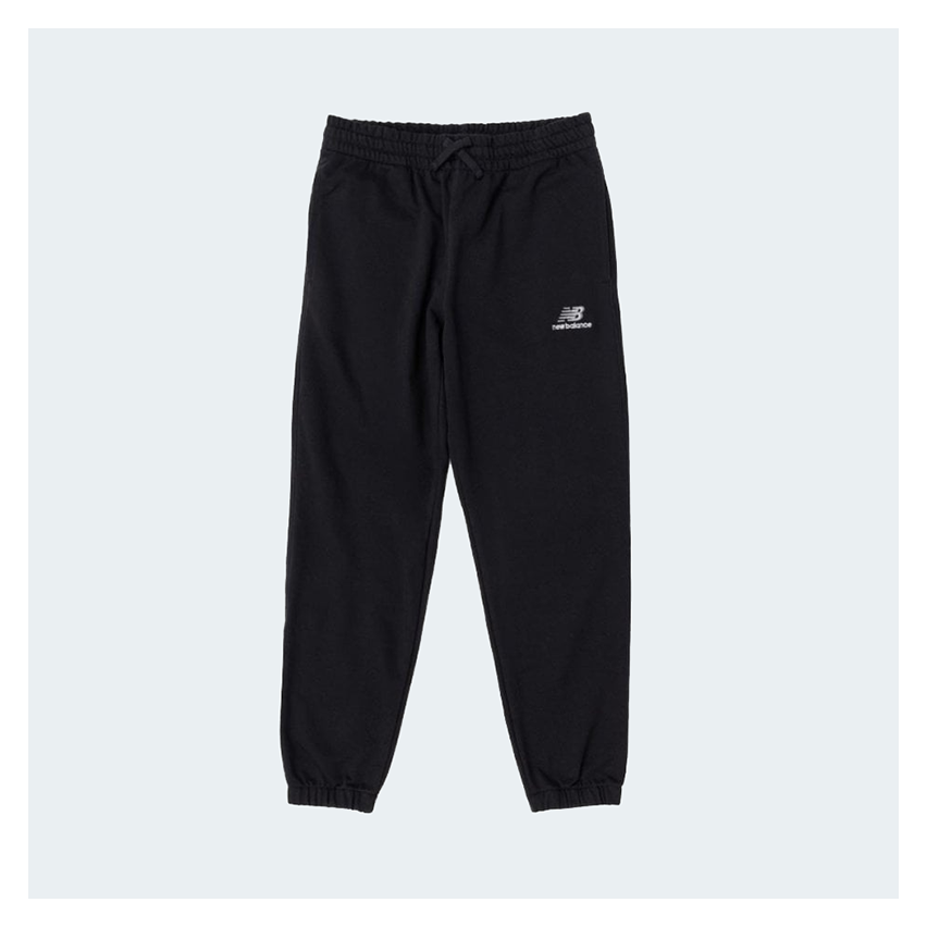 New Balance Unissential Sweatpants for Adults for Unisex