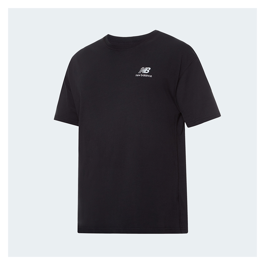 New Balance Unissential Tee for Adults for Unisex