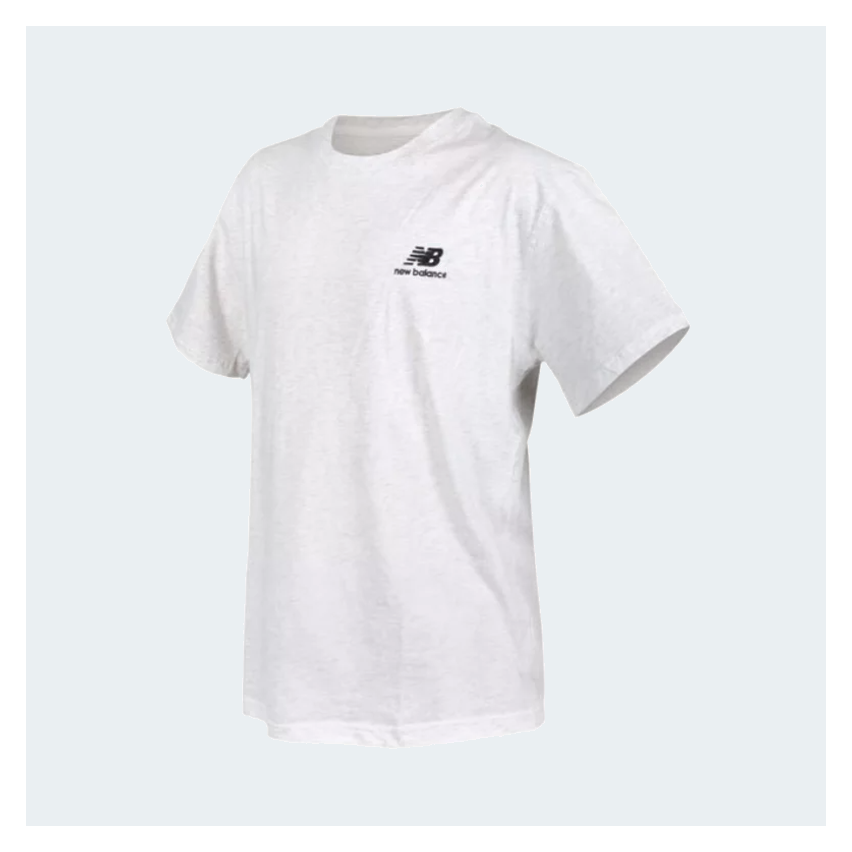 New Balance Unissential Tee for Adults for Unisex