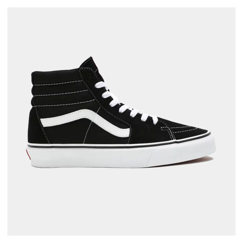 Vans Sk8-Hi Shoes for Adults