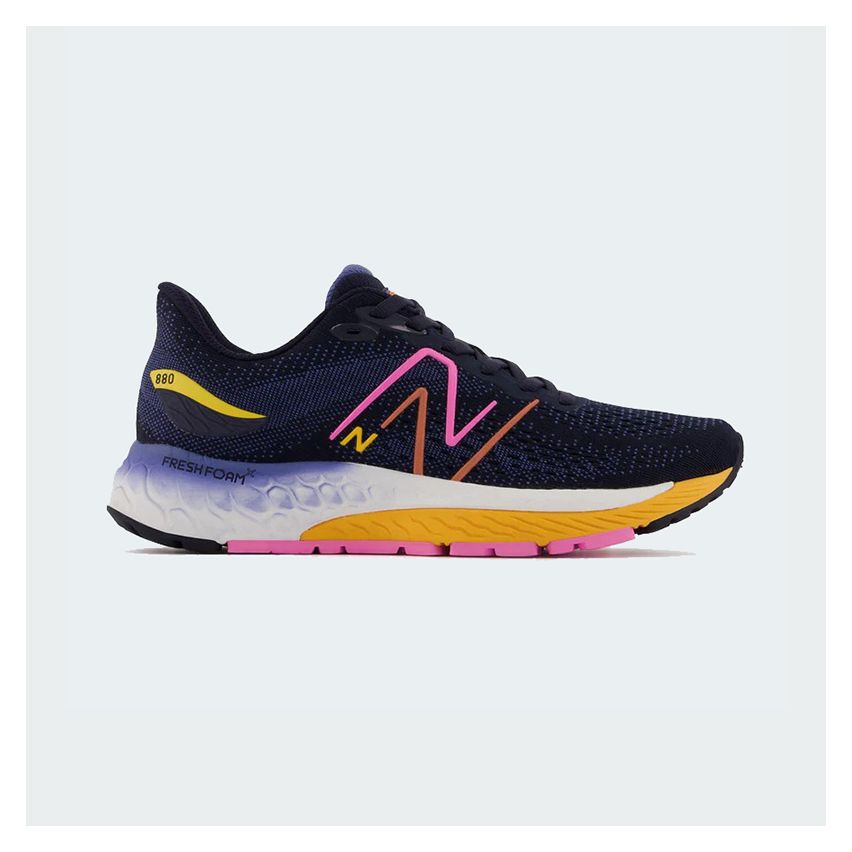 New Balance 880 Shoes for Women