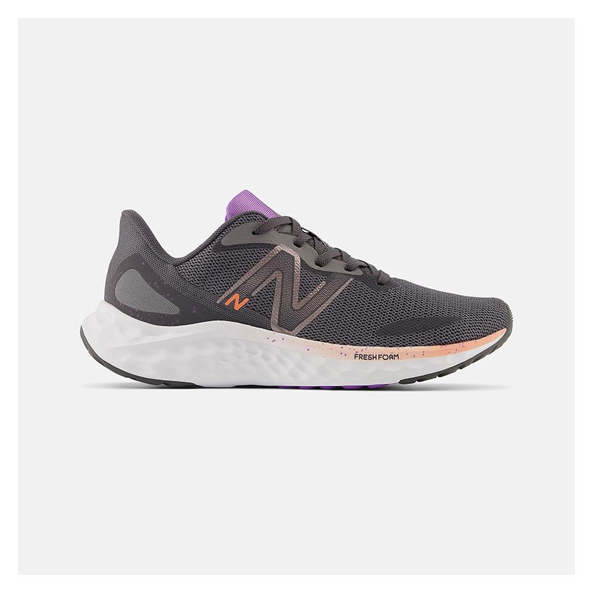 New Balance Arishi for Women