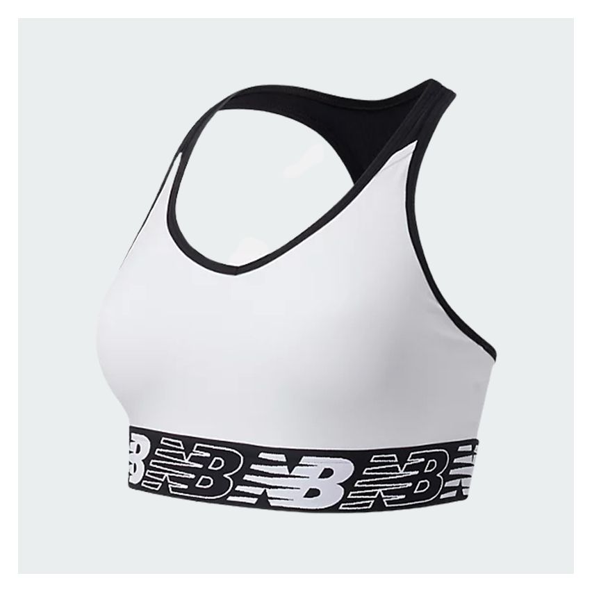 New Balance Pace Bra for Women