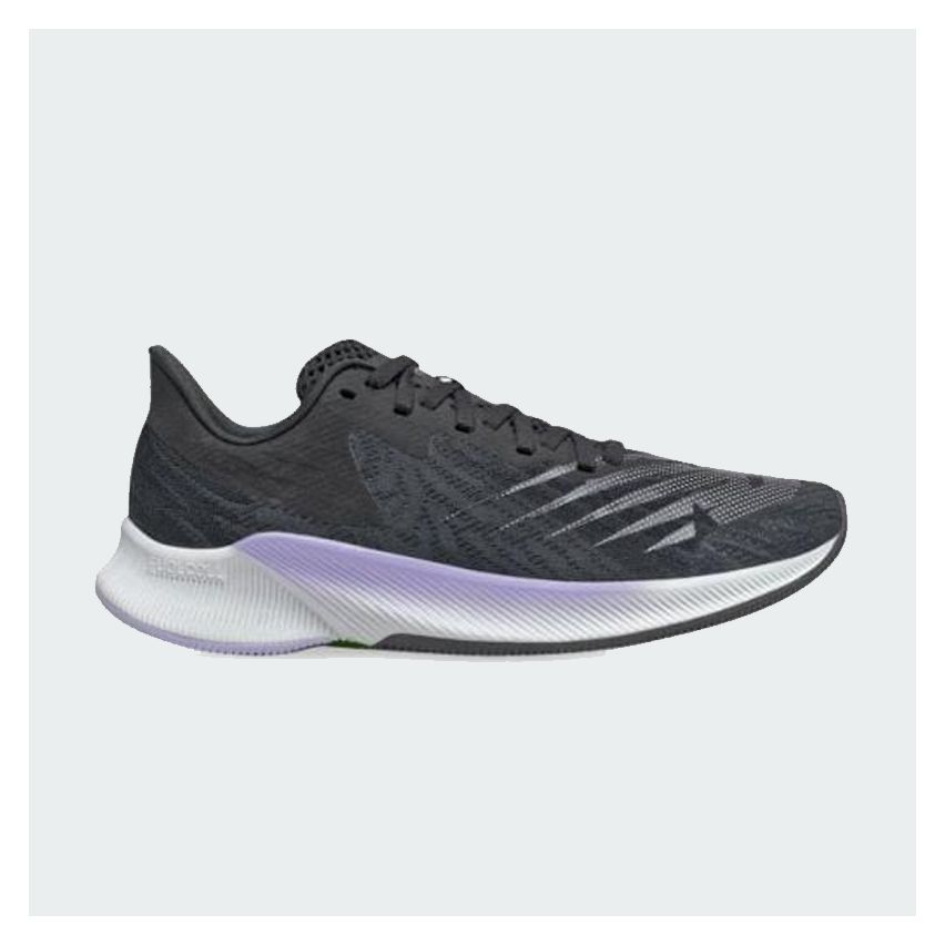 New Balance Fuelcell Prism for Women