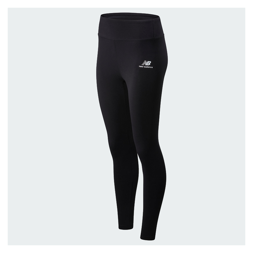 New Balance Athletics Core Leggings for Women