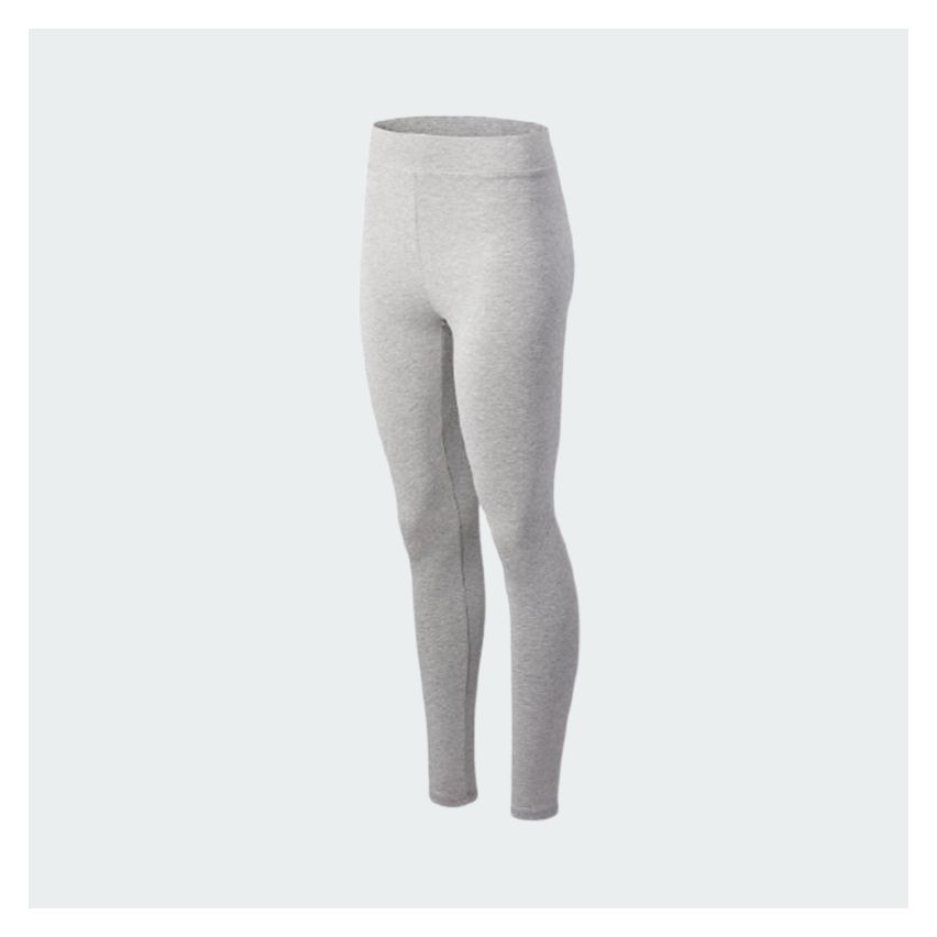 New Balance Classic Core Legging for Women