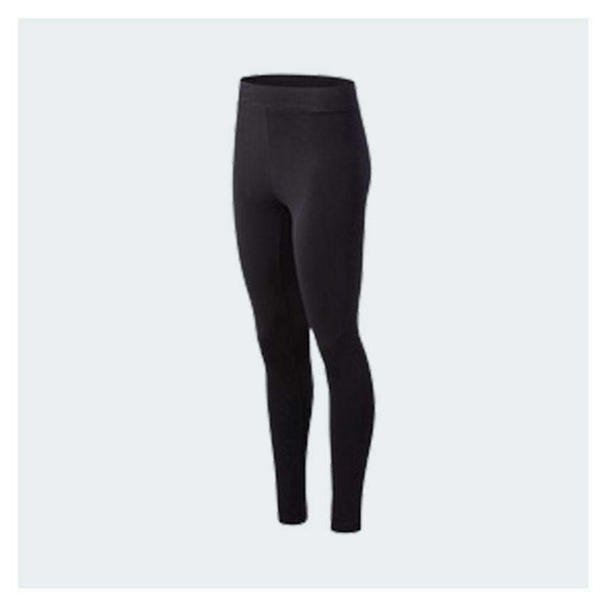 New Balance Nb Classic Core Legging for Women