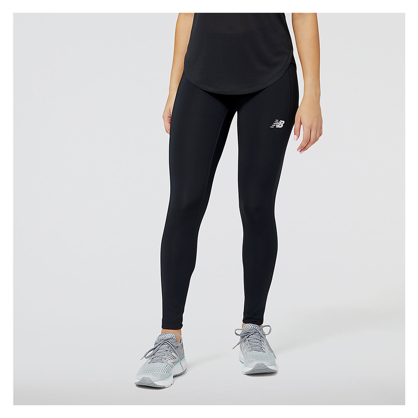 New Balance Impact Run Tights for Women