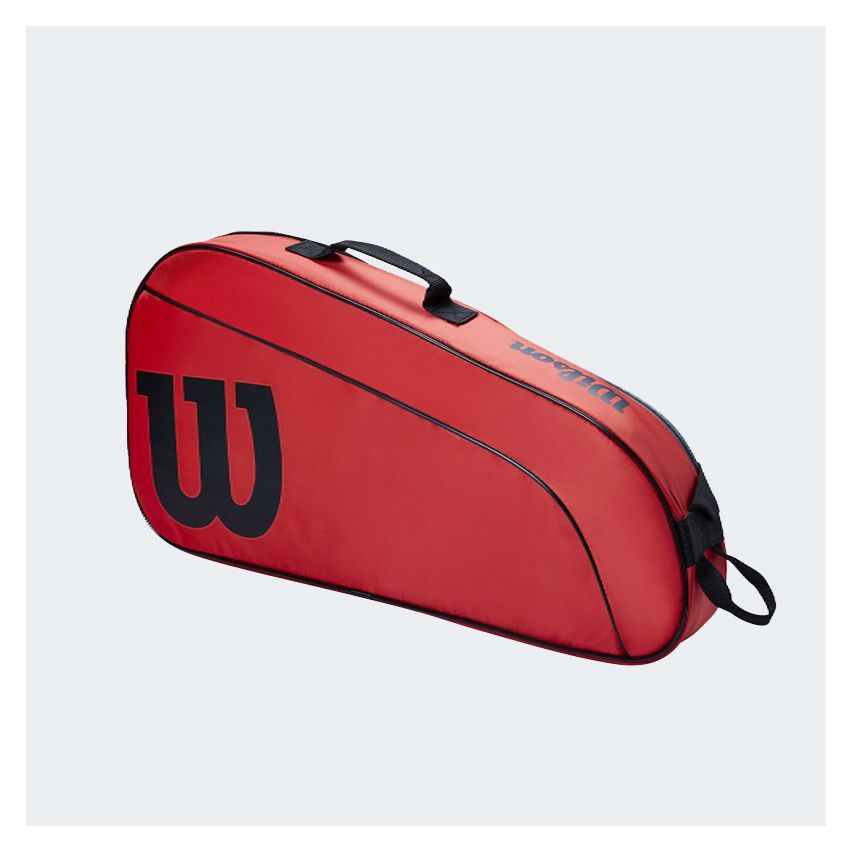 Wilson Tennis Bag for Kids