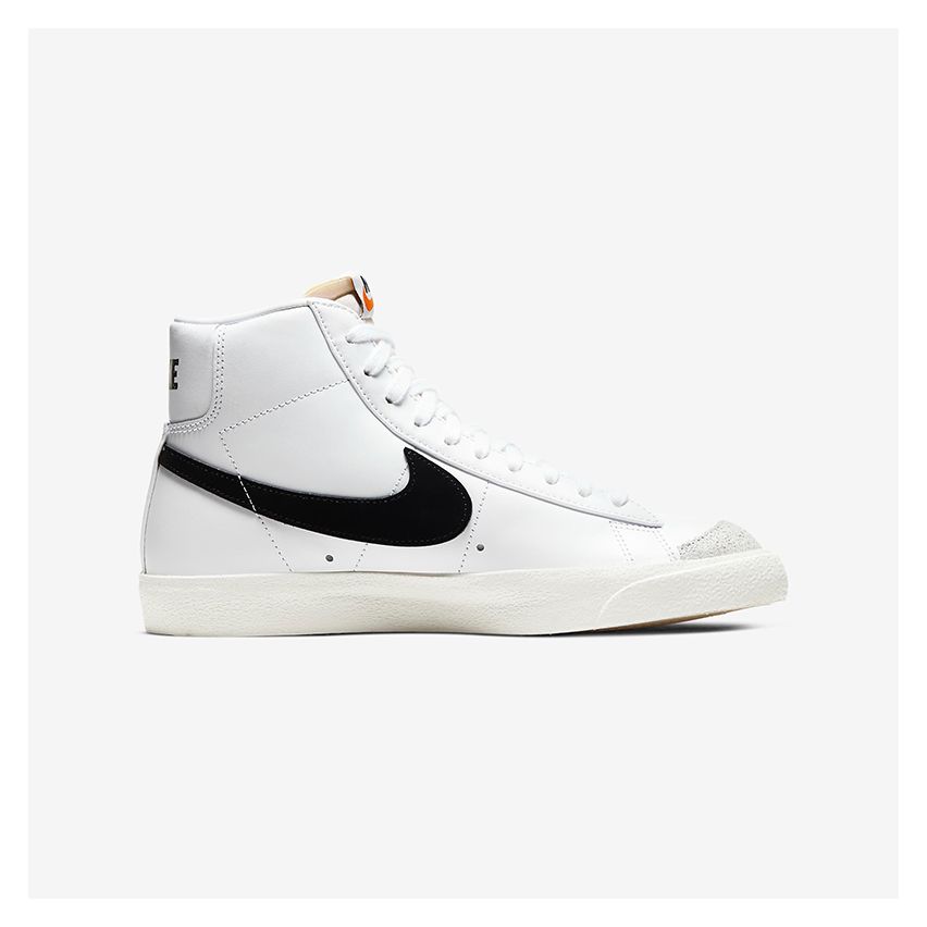 Nike Blazer Mid '77 Shoes for Women