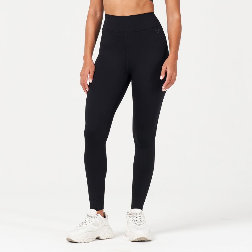 Summerlite Tight