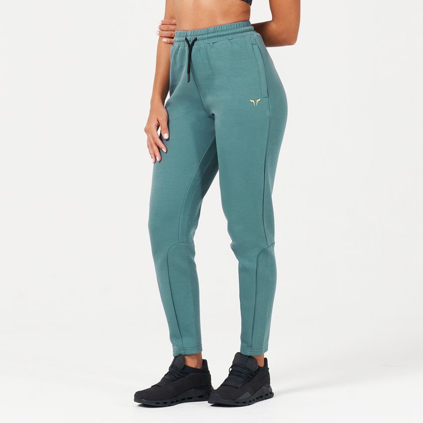 Summerlite Joggers