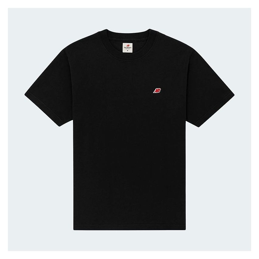 New Balance  Made In Usa Tee for Men