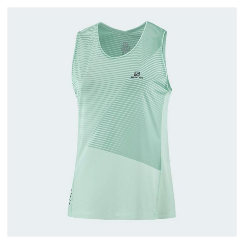 Salomon Sense Tank for Women